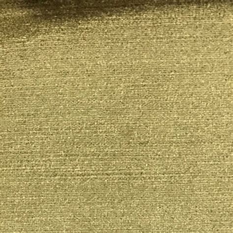 queen lustrous metallic cotton upholstery velvet fabric white|velvet upholstery fabric uk.